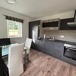 Weberhaus Im Zirbenland * Weißkirchen in Steiermark