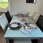 Weberhaus Im Zirbenland *