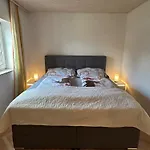 Apartment Weberhaus Im Zirbenland *