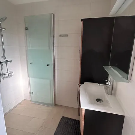 Weberhaus Im Zirbenland Weisskirchen in Steiermark