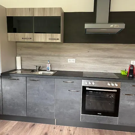 Weberhaus Im Zirbenland Weisskirchen in Steiermark