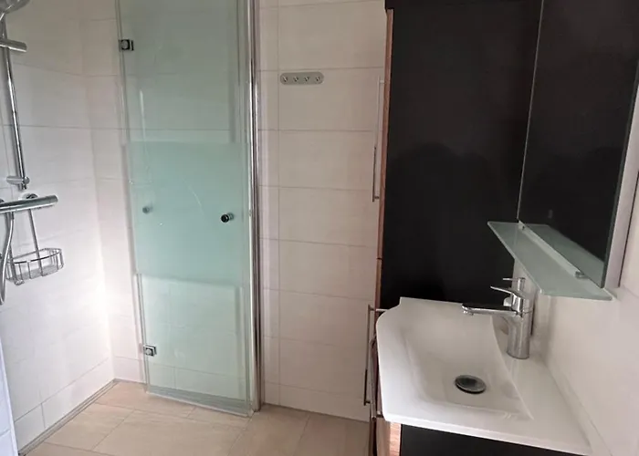 Weberhaus Im Zirbenland Weißkirchen in Steiermark