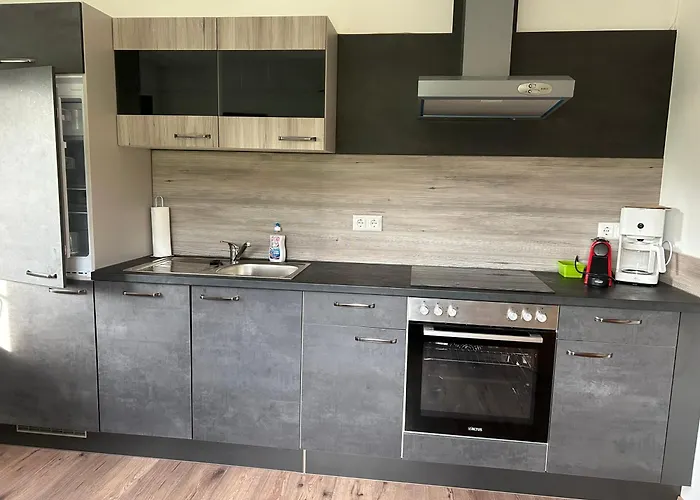 Weberhaus Im Zirbenland Weißkirchen in Steiermark