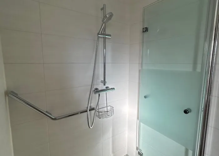 Appartamento Weberhaus Im Zirbenland *